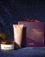 Tranquility-Night-Gift-Set