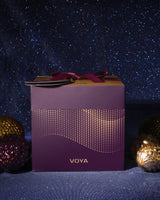 Tranquility Night Gift Set