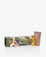 The-Land-of-Youth-Rejuvinating-Hand-Aromatherpay-Duo-Gift-Set