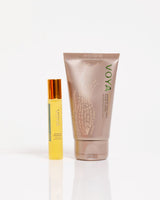 The-Land-of-Youth-Rejuvinating-Hand-Aromatherpay-Duo-Gift-Set