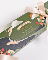 The Land of Youth Rejuvinating Hand & Aromatherpay Duo Gift Set