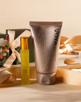 The Land of Youth Rejuvinating Hand & Aromatherpay Duo Gift Set