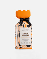 Glow-Inducer-Wellbeing-Kit