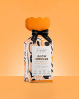 Glow-Inducer-Wellbeing-Kit