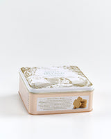 Seymour's Spirit of Ireland Shortbread Biscuit Tin