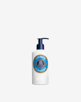 Shea-Body-Lotion