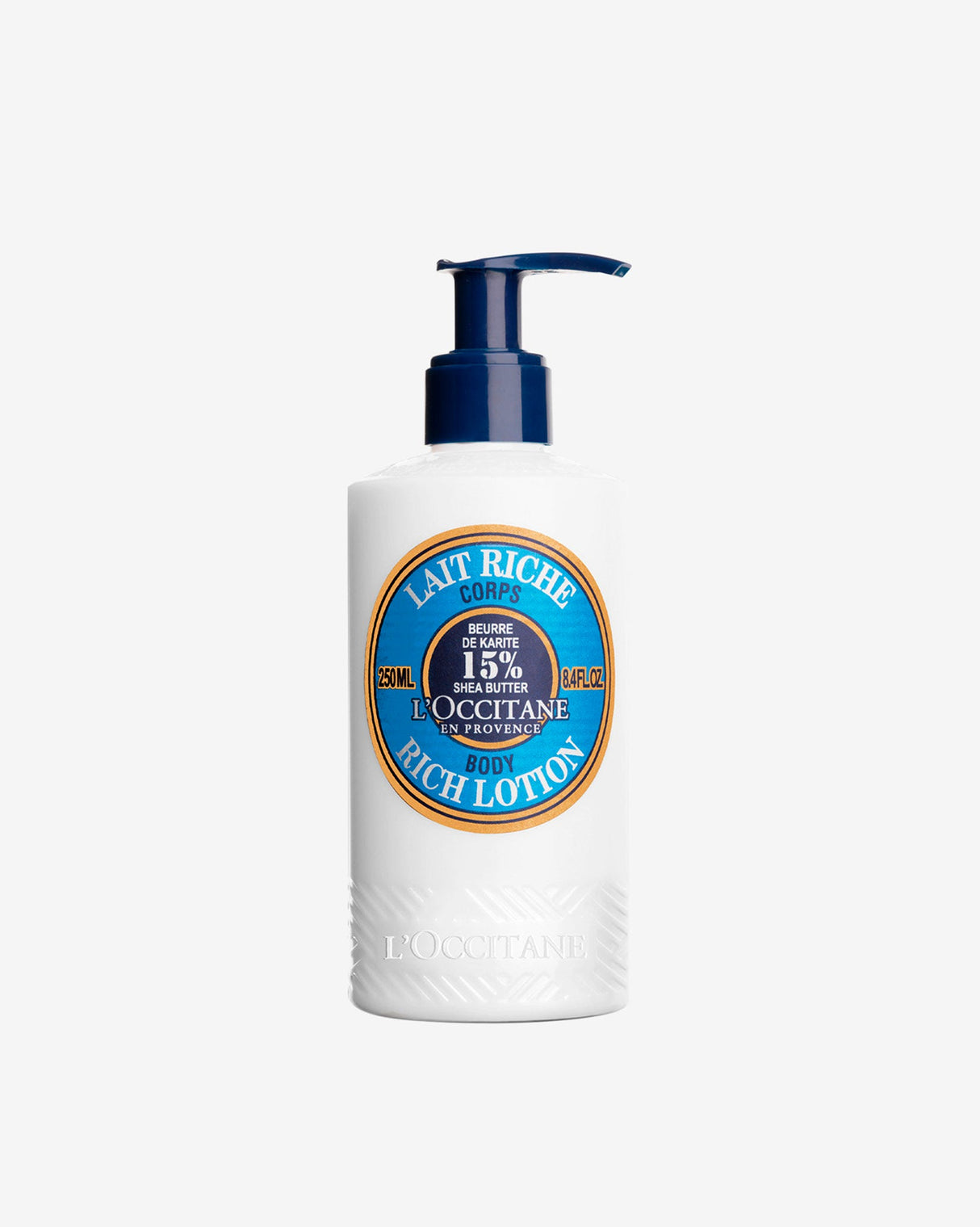 Shea-Body-Lotion