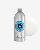 Shea-Bubble-Bath