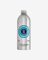 Shea-Bubble-Bath