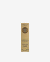 Shea-Foot-Cream