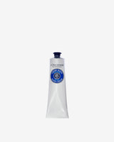 Shea-Hand-Cream