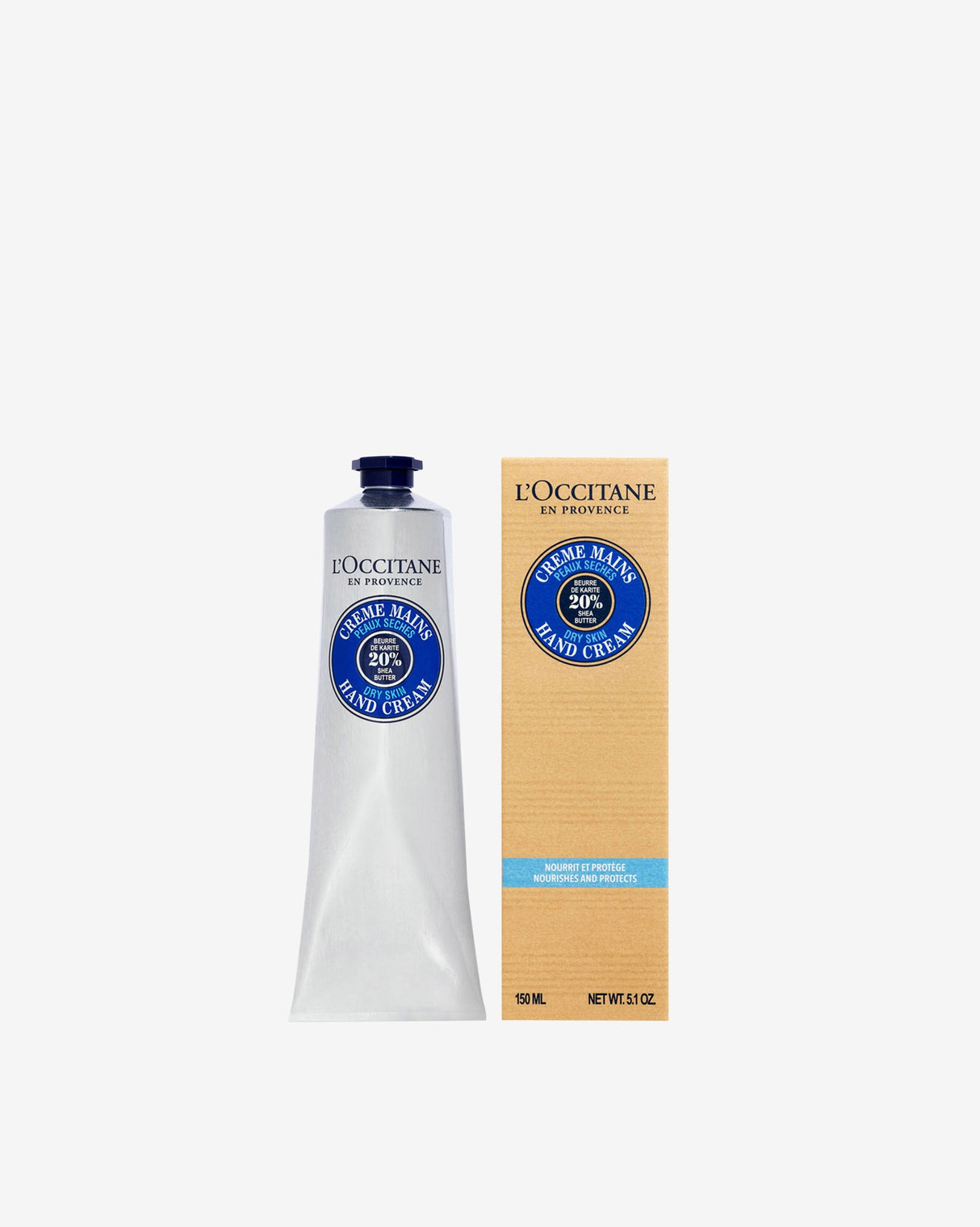 Shea-Hand-Cream