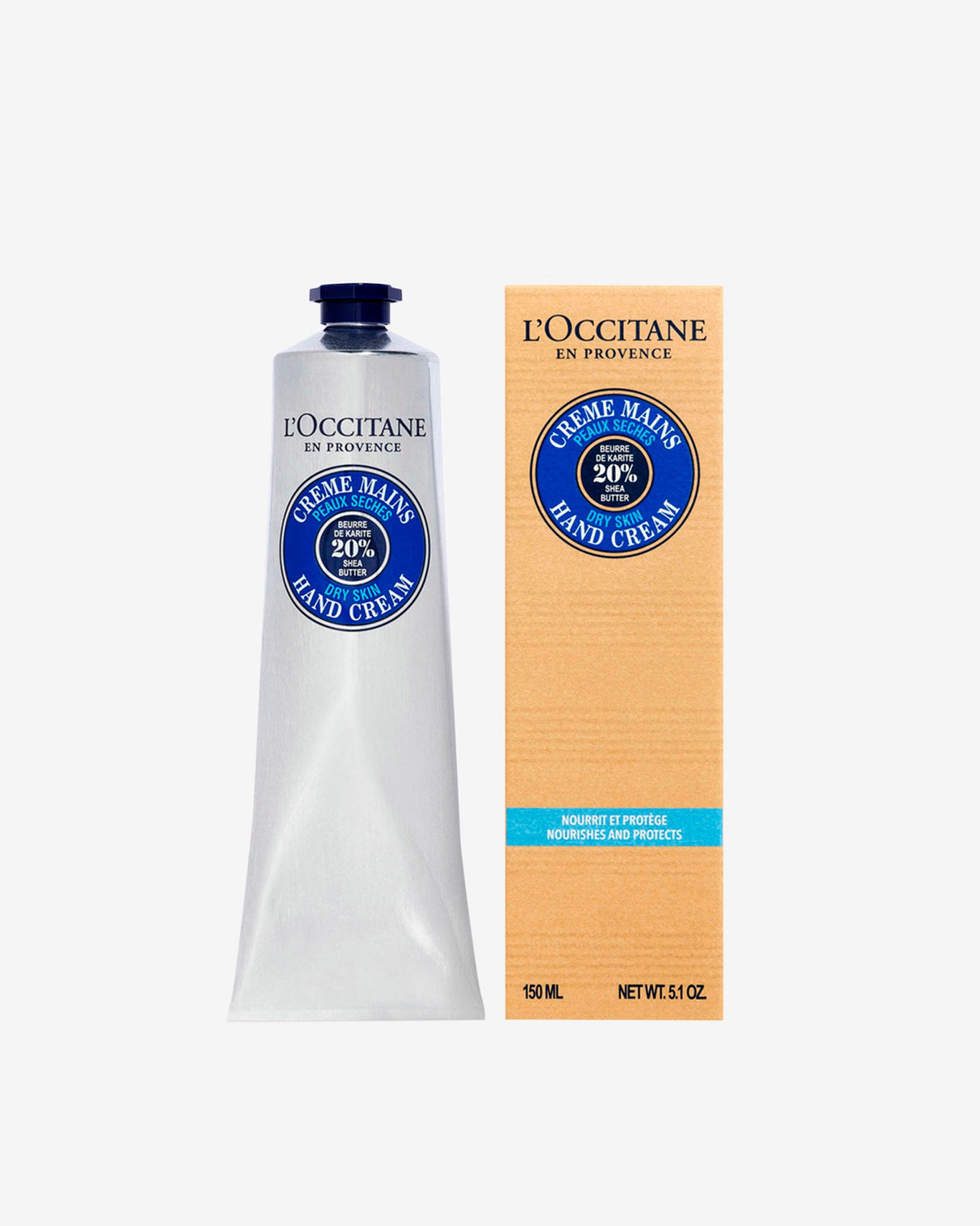 Shea-Hand-Cream