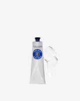 Shea Hand Cream
