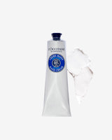 Shea Hand Cream