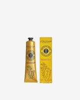 Shea-Immortelle-Youth-Hand-Cream