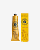 Shea-Immortelle-Youth-Hand-Cream