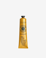 Shea-Immortelle-Youth-Hand-Cream