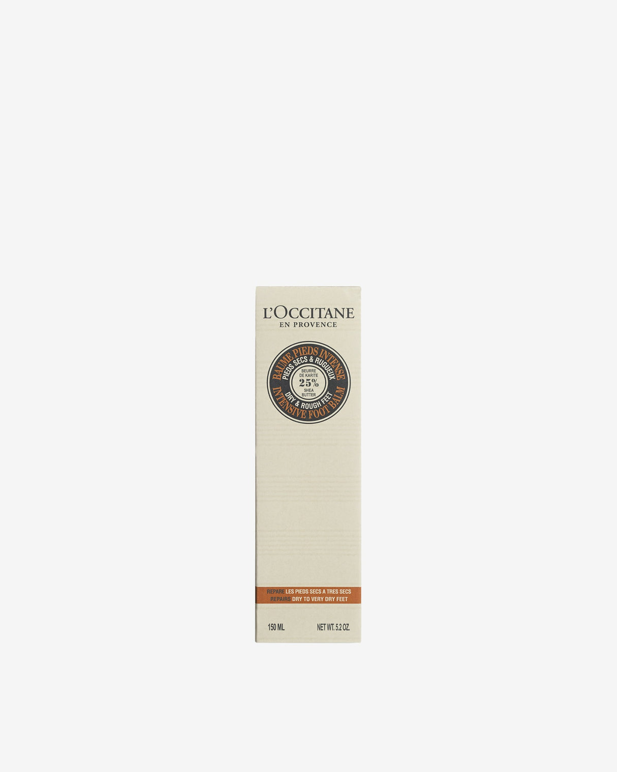 Shea-Intense-Foot-Balm