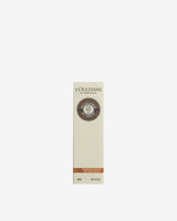 Shea-Intense-Foot-Balm