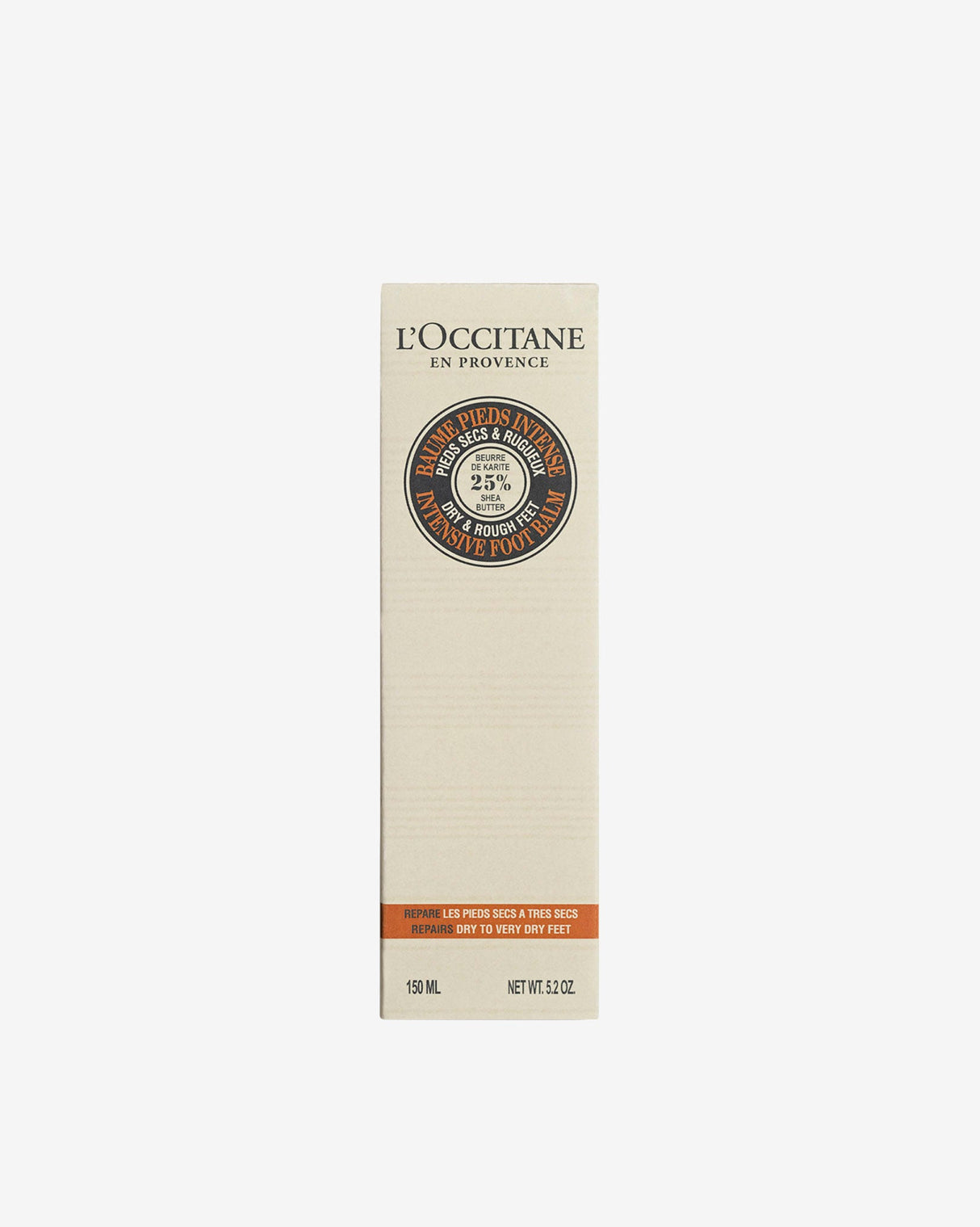 Shea-Intense-Foot-Balm