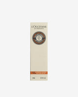 Shea-Intense-Foot-Balm