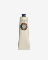 Shea Intense Foot Balm