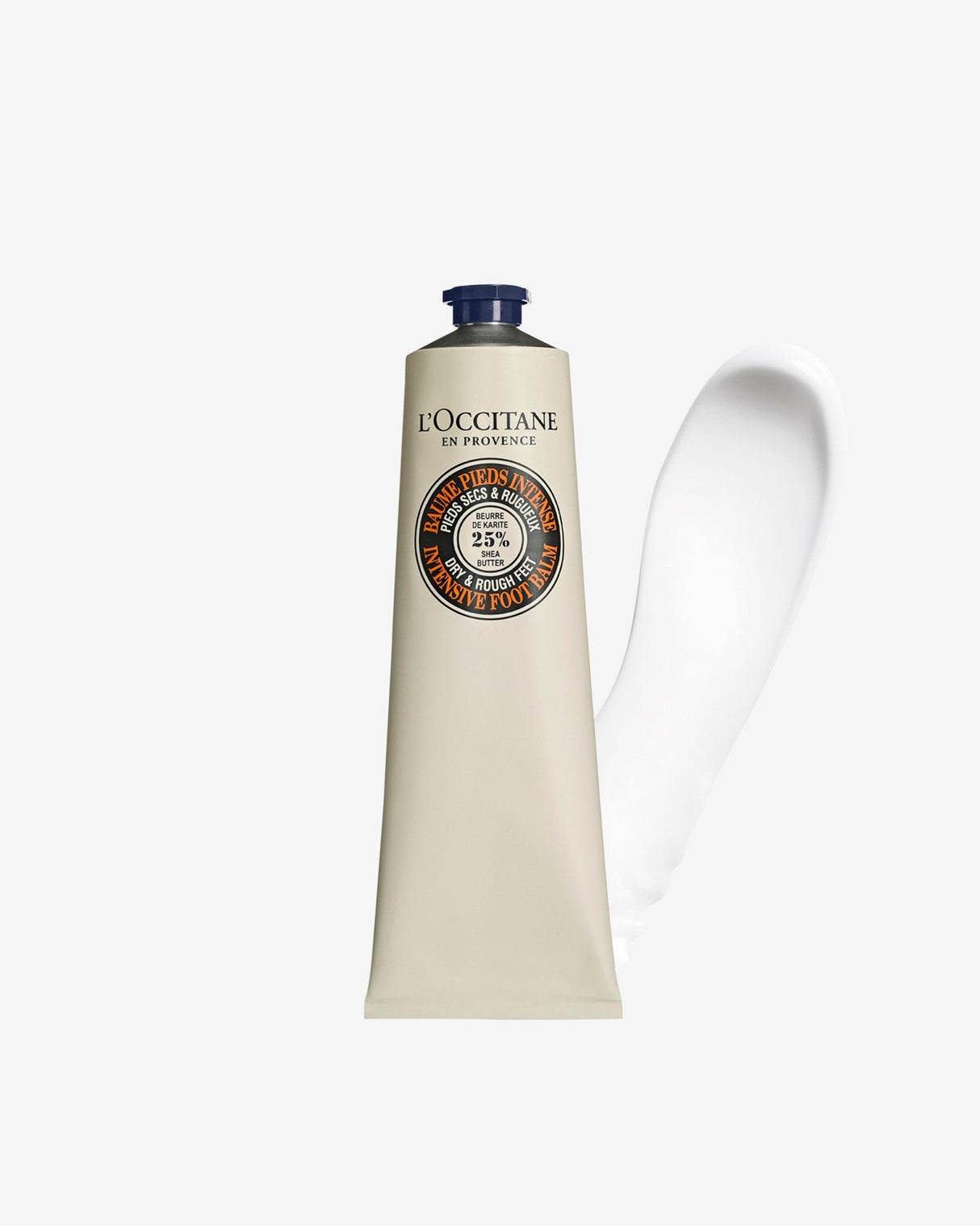 Shea-Intense-Foot-Balm