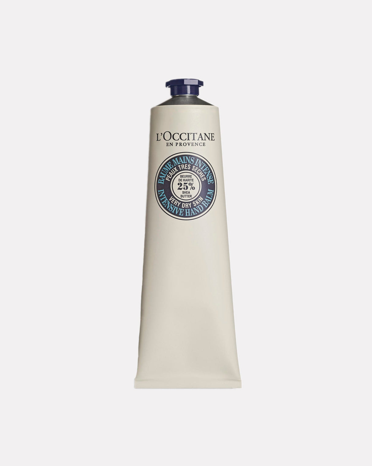 Shea-Intense-Hand-Balm