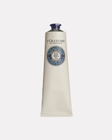 Shea-Intense-Hand-Balm