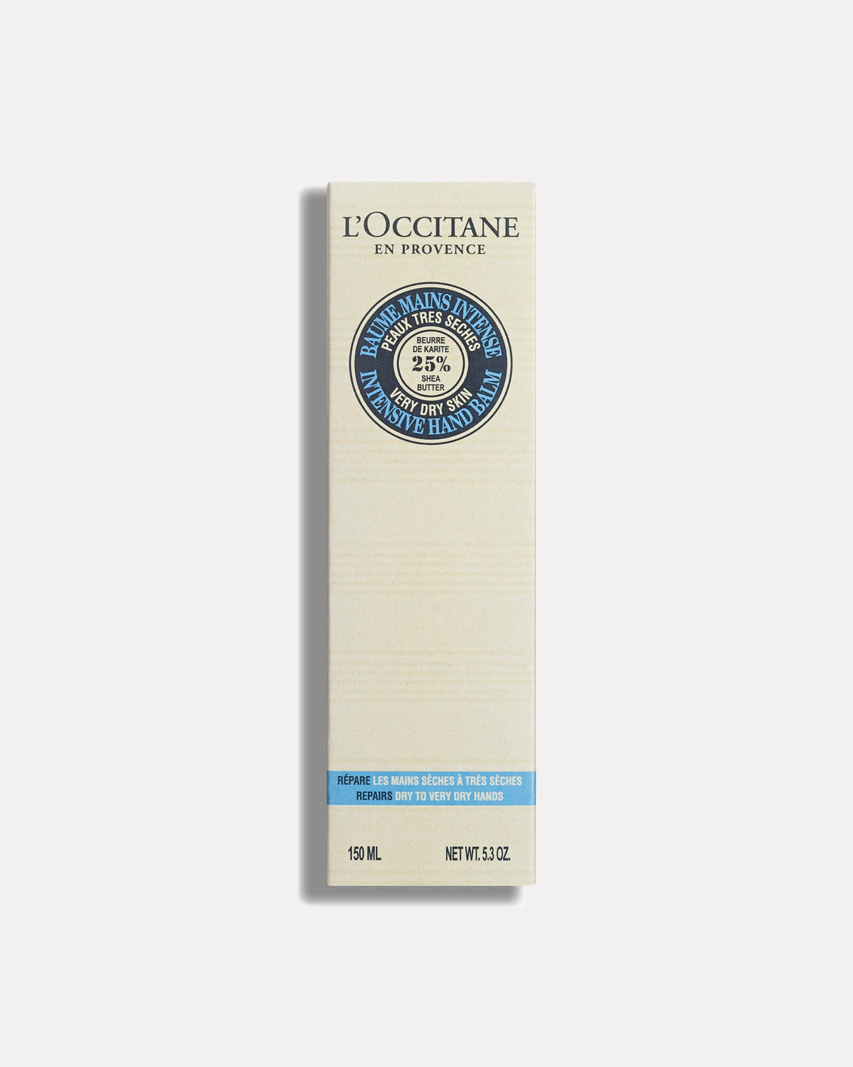 Shea-Intense-Hand-Balm