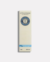 Shea-Intense-Hand-Balm