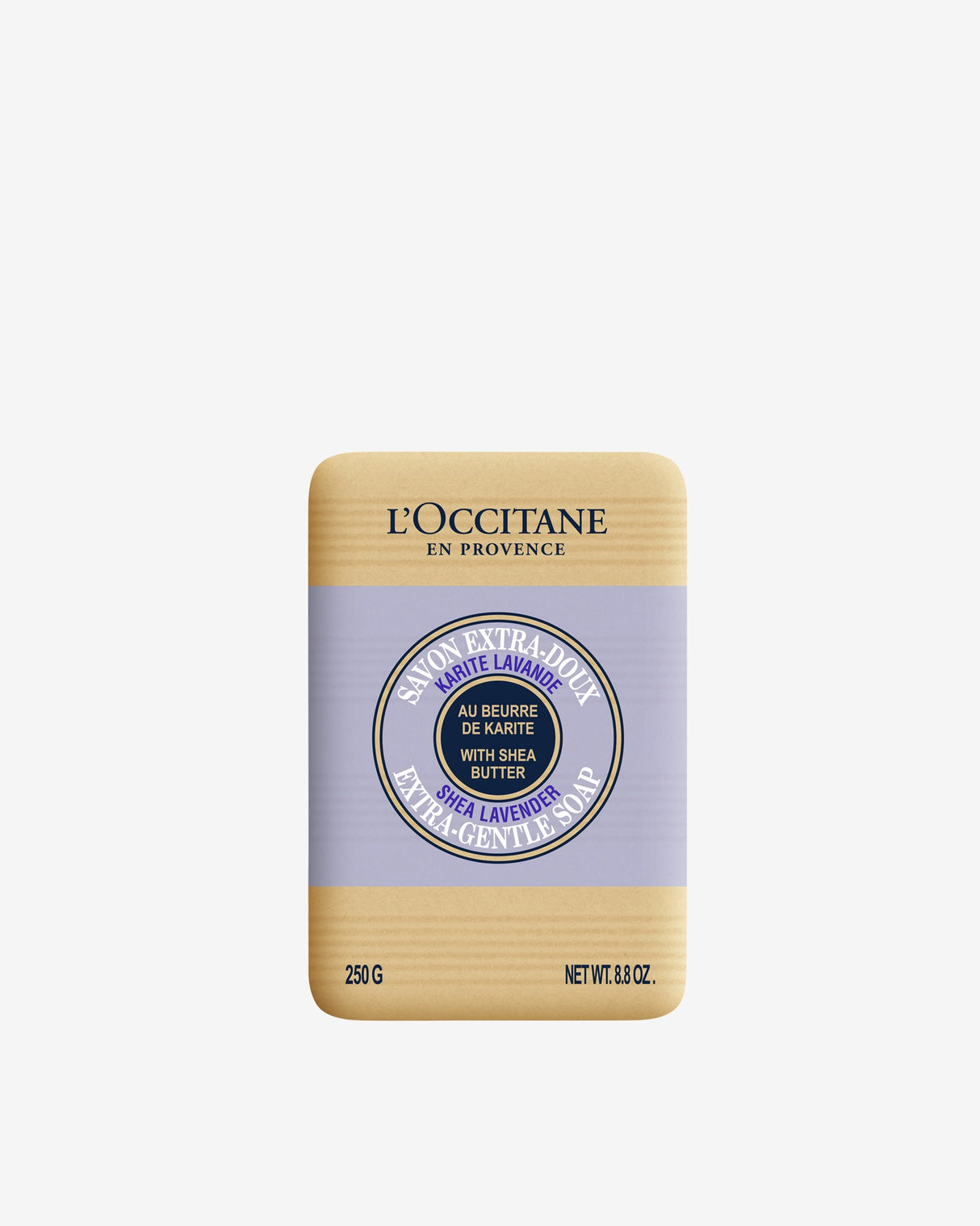 Shea-Lavender-Extra-Gentle-Soap