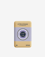 Shea-Lavender-Extra-Gentle-Soap