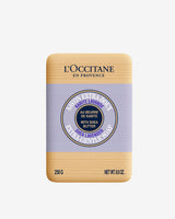 Shea-Lavender-Extra-Gentle-Soap