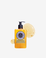 Shea-Lavender-Hands-Body-Liquid-Soap-500ml