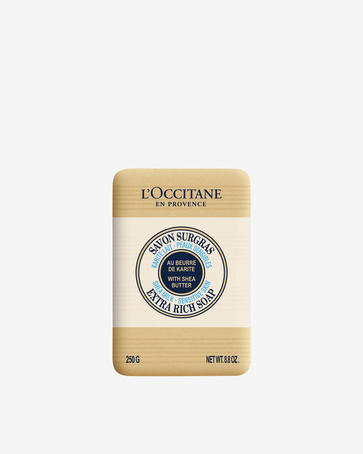 Shea-Milk-Extra-Rich-Soap