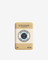 Shea-Milk-Extra-Rich-Soap