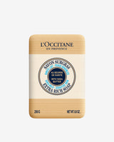 Shea-Milk-Extra-Rich-Soap