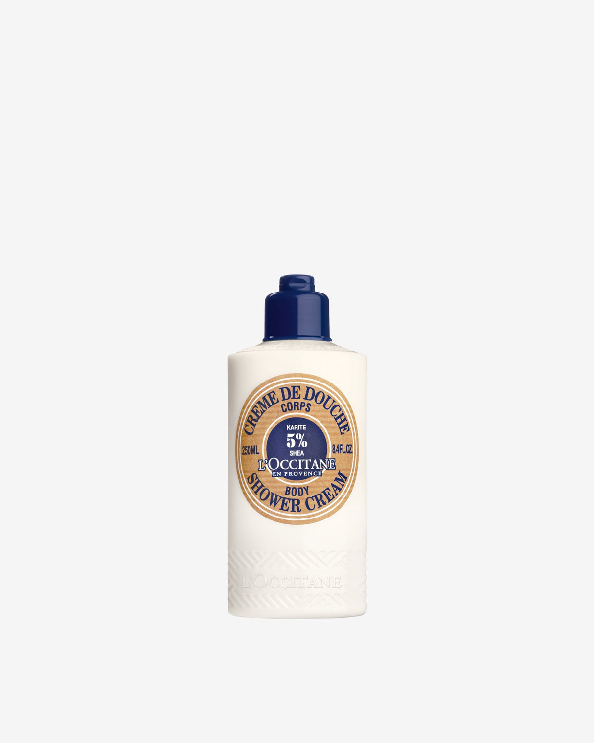 Shea-Milk-Shower-Cream