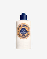 Shea-Milk-Shower-Cream