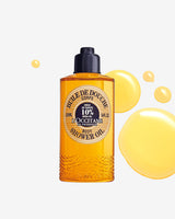 Shea-Shower-Oil
