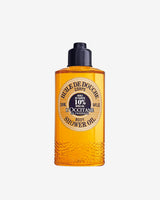 Shea-Shower-Oil