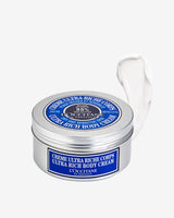 Shea-Ultra-Rich-Moisturising-Body-Cream