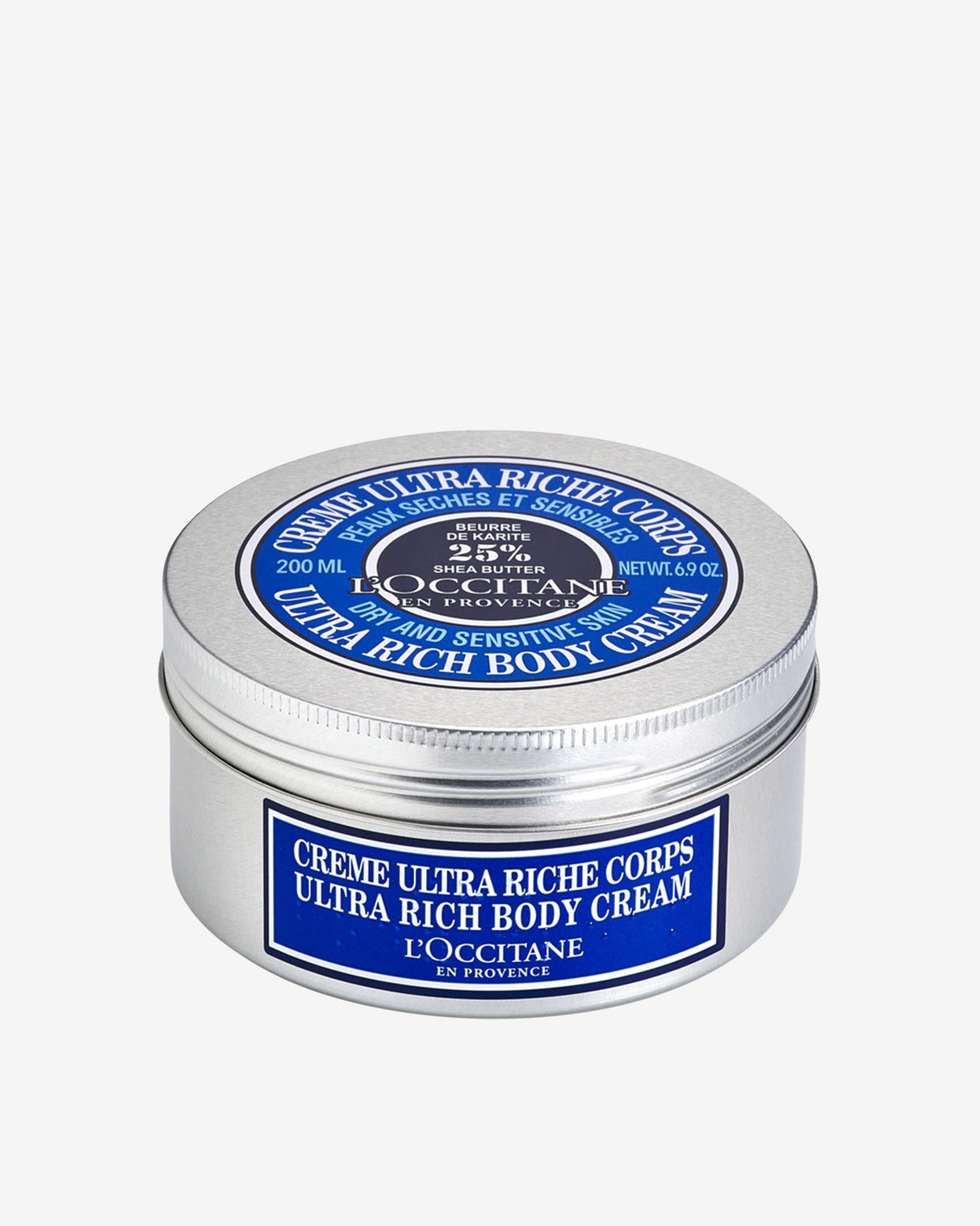 Shea-Ultra-Rich-Moisturising-Body-Cream