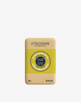 Shea-Verbena-Extra-Gentle-Soap