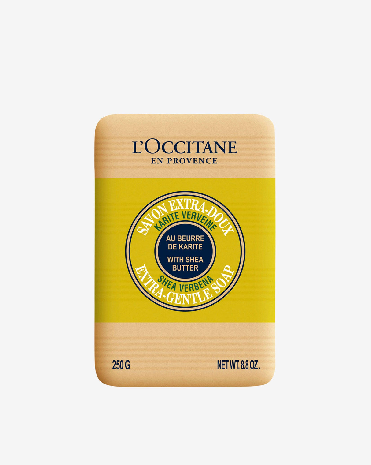 Shea-Verbena-Extra-Gentle-Soap