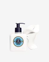 Shea-Verbena-Hands-Body-Extra-Gentle-Lotion