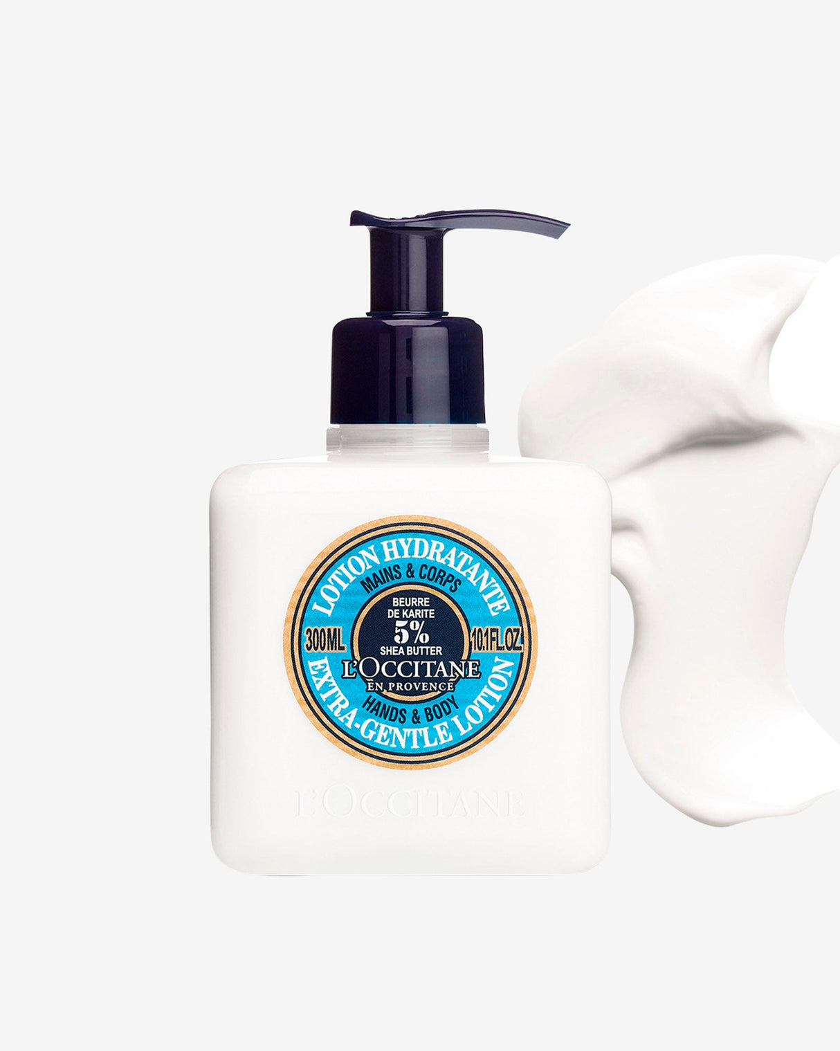Shea-Verbena-Hands-Body-Extra-Gentle-Lotion
