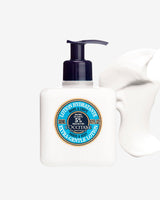 Shea-Verbena-Hands-Body-Extra-Gentle-Lotion